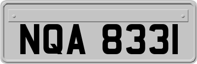 NQA8331
