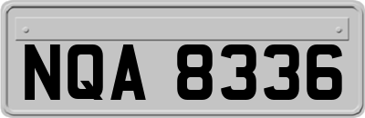 NQA8336