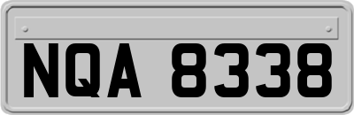 NQA8338