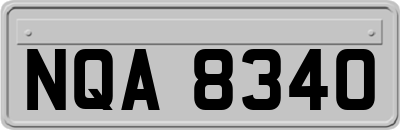 NQA8340