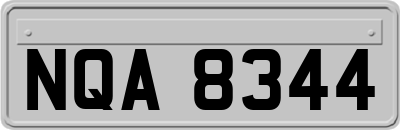 NQA8344