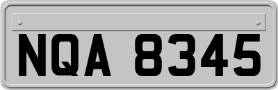 NQA8345