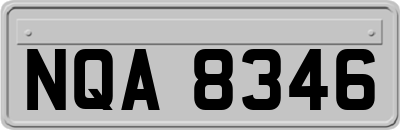 NQA8346