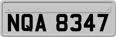 NQA8347