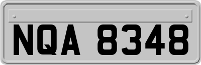NQA8348