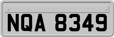 NQA8349