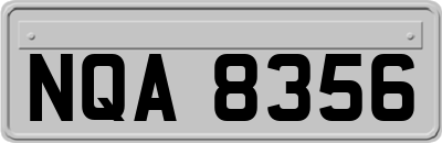 NQA8356