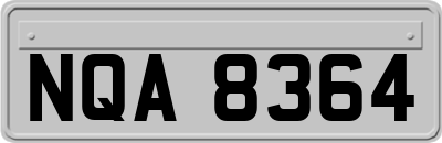 NQA8364