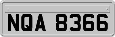 NQA8366