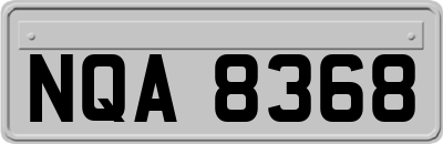 NQA8368