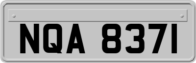 NQA8371