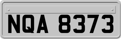 NQA8373