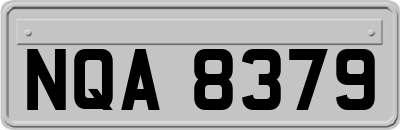 NQA8379