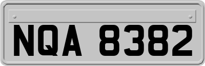 NQA8382