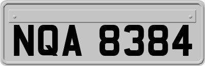 NQA8384