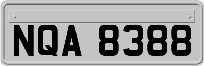 NQA8388