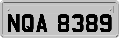 NQA8389
