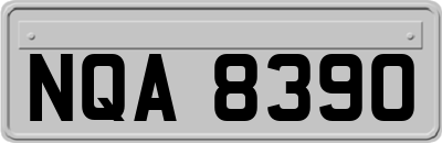 NQA8390