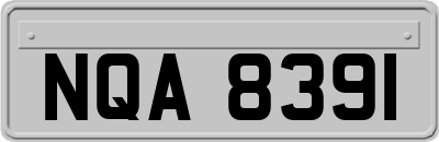 NQA8391