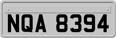 NQA8394