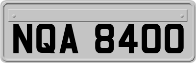 NQA8400