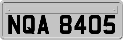 NQA8405