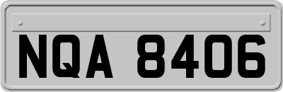 NQA8406