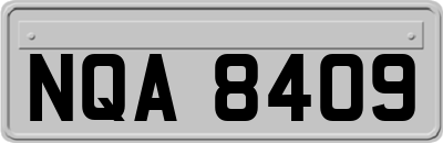 NQA8409