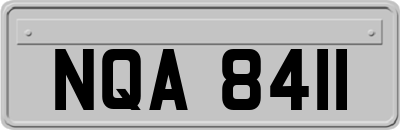 NQA8411