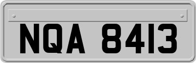 NQA8413
