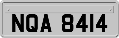 NQA8414