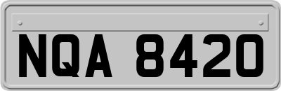 NQA8420