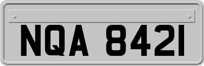 NQA8421