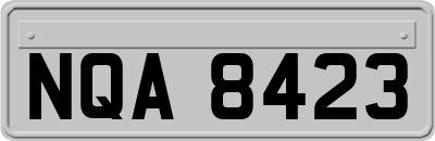 NQA8423