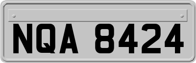 NQA8424