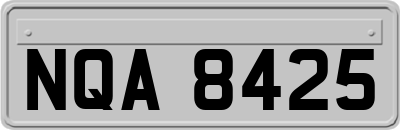 NQA8425