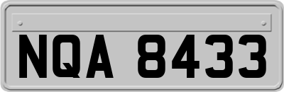 NQA8433