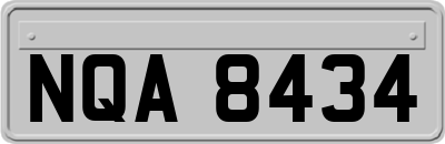 NQA8434
