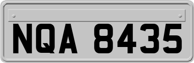 NQA8435