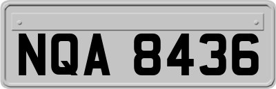 NQA8436