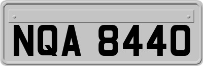 NQA8440