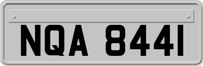NQA8441