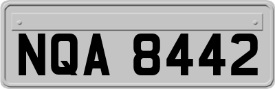 NQA8442