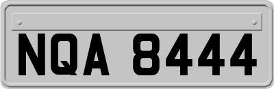 NQA8444