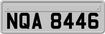 NQA8446