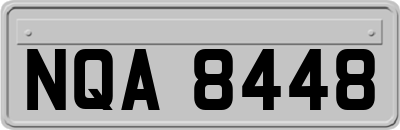 NQA8448