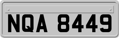 NQA8449