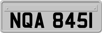 NQA8451