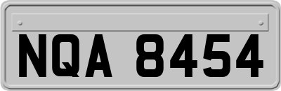 NQA8454