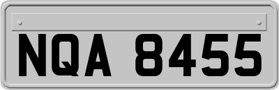 NQA8455